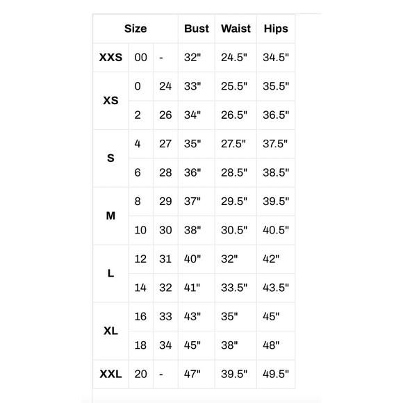 DKNY Ruffle One-piece Swimsuit Size 10 Black White Zebra Tummy Control NWT - Picture 12 of 12